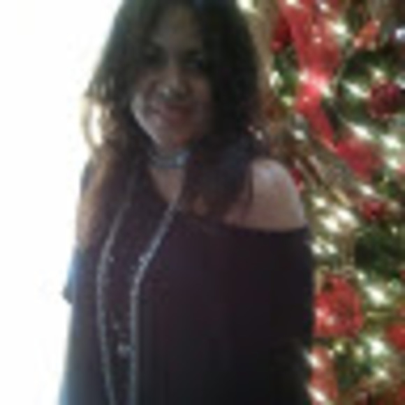 vickiechavis1